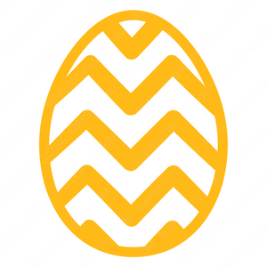Egg-egg_3-Makers SVG