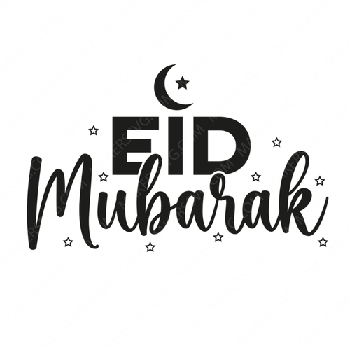 Ramadan-eidmubarak-small-Makers SVG