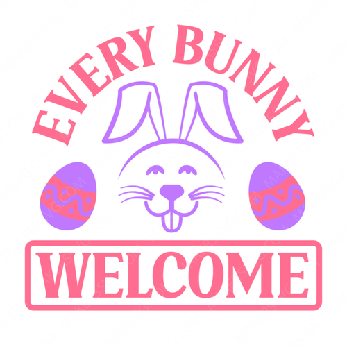 Easter-everybunnywelcome-small_cbaed0bc-d91b-4a86-a9b2-f3e9bda9027d-Makers SVG