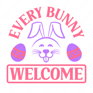 Easter-everybunnywelcome-small_cbaed0bc-d91b-4a86-a9b2-f3e9bda9027d-Makers SVG