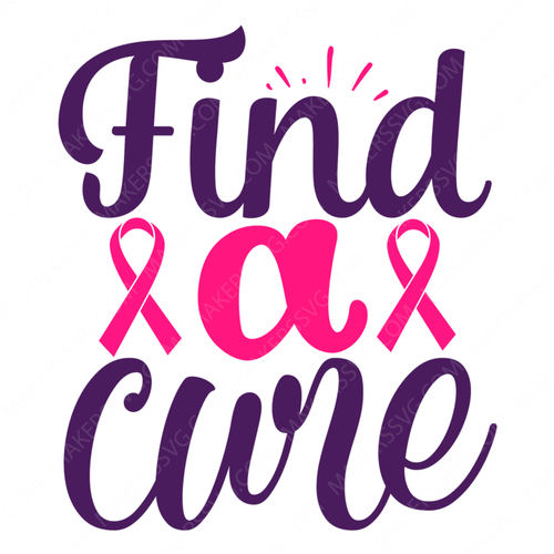 Cancer Awareness-findacure-01-Makers SVG