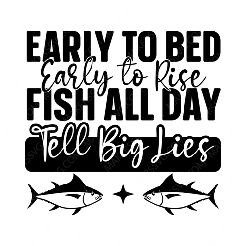 Fishing-fishallday-small-Makers SVG