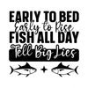 Fishing-fishallday-small-Makers SVG