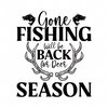 Hunting-gonefishingwillbebackfordeerseason-small-Makers SVG