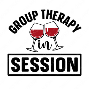 Wine Quote-grouptherapyinsession-small-Makers SVG