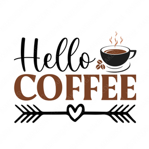 Coffee-hellocoffee-small-Makers SVG