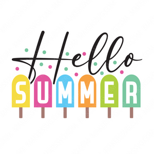 Summer-hellosummer-small-Makers SVG