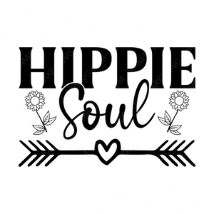 Hippie-hippiesoul-small-Makers SVG