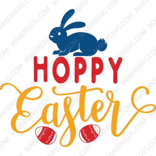 Easter-hoppyeaster_29bb60f5-145c-4606-bd46-24c55ac3c3c1-Makers SVG