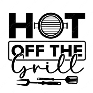 Grilling-hotoffthegrill-small-Makers SVG