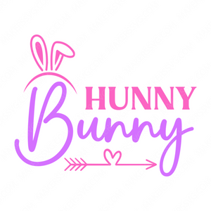 Easter-hunnybunny-small-Makers SVG