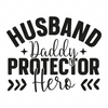 Father-husbanddaddyprotectorhero-small-Makers SVG