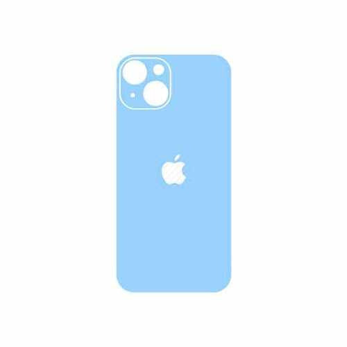 iPhone 14 Partial Wrap Template-iPhone-14-partial-wrap-template-product-image-Makers SVG