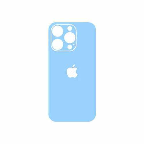 iPhone 14 Pro Partial Wrap Template-iPhone-14-pro-partial-wrap-template-product-image-Makers SVG