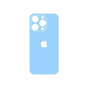 iPhone 14 Pro Partial Wrap Template-iPhone-14-pro-partial-wrap-template-product-image-Makers SVG