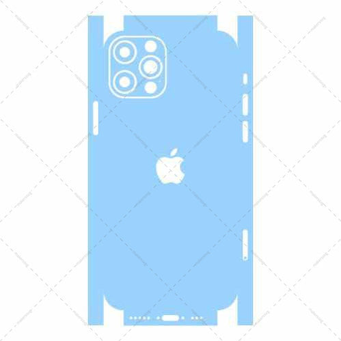 iPhone 12 Pro Full Wrap Template-iPhone12ProFullWrapTemplateProductImage-01-01-01-01-01-01-01-01-01-Makers SVG