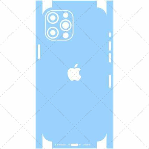 iPhone 12 Pro Max Full Wrap Template-iPhone12ProMaxFullWrapTemplateProductImage-01-01-01-01-01-01-01-01-Makers SVG