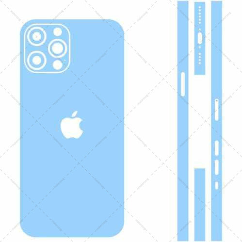 iPhone 12 Pro Max Partial Wrap Template-iPhone12ProMaxFullWrapTemplateProductImage-01-01-01-01-01-01-01-Makers SVG