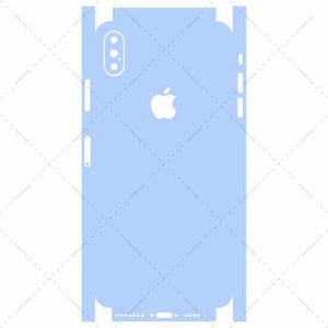 iPhone Xs Max Full Wrap Template-iphoneXsMaxfullwraptemplateproductimage-01-01-01-01-01-Makers SVG