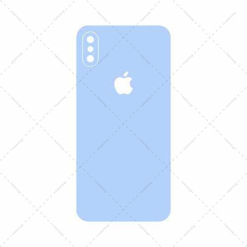 iPhone X Partial Wrap Template-iphoneXspartialwraptemplateproductimage-01-01-01-01-01-01_0d061f4c-f0e2-4b61-9267-ff659f550c72-Makers SVG