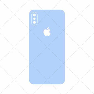 iPhone X Partial Wrap Template-iphoneXspartialwraptemplateproductimage-01-01-01-01-01-01_0d061f4c-f0e2-4b61-9267-ff659f550c72-Makers SVG