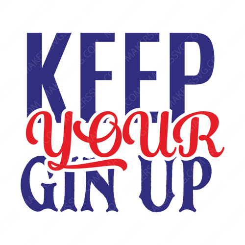 Happy Hour Quotes-keepyourginup-01-Makers SVG