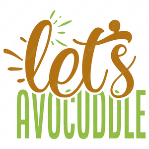 Avocado-let_savocuddle-01-Makers SVG