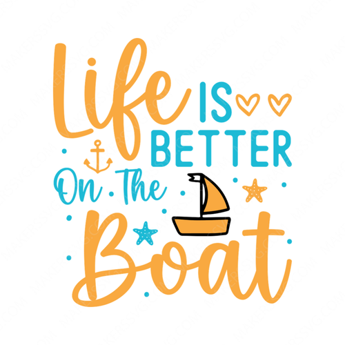 Beach-lifeisbetterontheboat-01-small_527ef6df-dd34-4e5a-b287-1876056dc482-Makers SVG