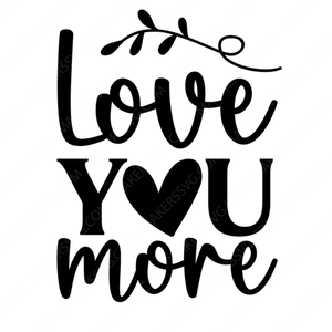 Bedroom-loveyoumore-small-Makers SVG