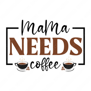 Coffee-mamaneedscoffee-small-Makers SVG