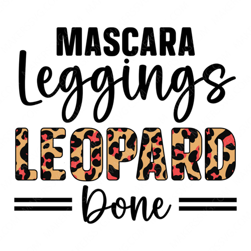 Leopard-mascaraleggingsleoparddone-01-small-Makers SVG