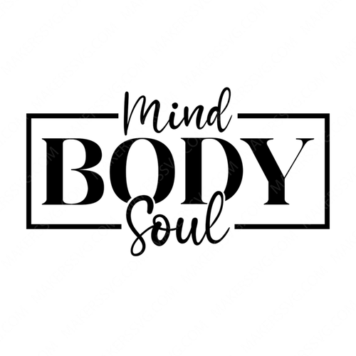 Yoga-mindbodysoul-small-Makers SVG