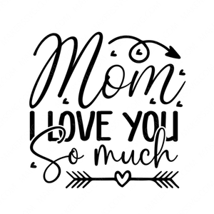 Mother-momiloveyousomuch-small-Makers SVG