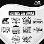 Mother's Day Bundle-mothersdaybundle1productimage-Makers SVG