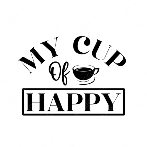 Tea-mycupofhappy-small-Makers SVG