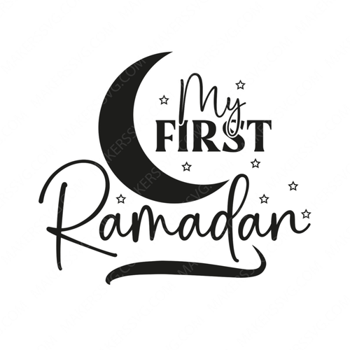 Ramadan-myfirstRamadan-small-Makers SVG