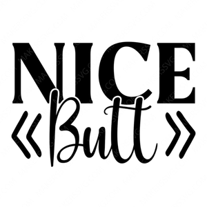 Bathroom-nicebutt-small-Makers SVG