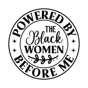 Juneteenth-poweredbytheblackwomenbeforeme-small-Makers SVG