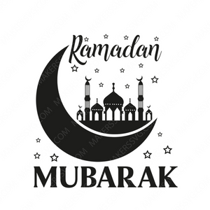 Ramadan-ramadanmubarak-small-Makers SVG