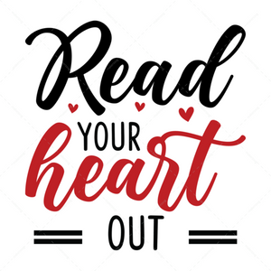 Reading-readyourheartout-01_8bfa2ddf-c32c-45d7-9fbe-06ddd7925e78-Makers SVG