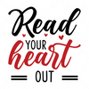 Reading-readyourheartout-01_8bfa2ddf-c32c-45d7-9fbe-06ddd7925e78-Makers SVG
