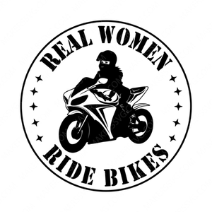 Motorcycle-realwomenridebikes-small-Makers SVG