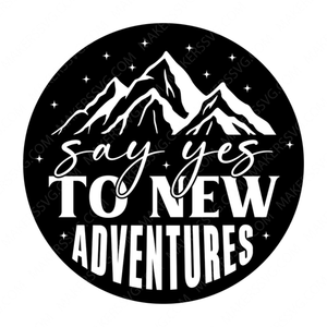 Hiking-sayyestonewadventures-small-Makers SVG