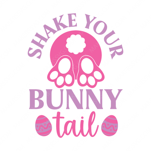 Easter-shakeyourbunnytail-small_bf9ce2d8-298d-4366-8dc5-2bb03a3e1184-Makers SVG