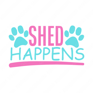 Dog Bandana-shedhappens-01-Makers SVG