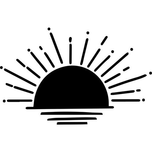 Sun-sun-small-Makers SVG