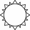 Sun-sun-Makers SVG