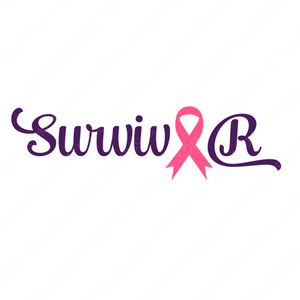 Cancer Awareness-survivor-01-Makers SVG
