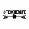 Education-teacherlife-01-small-Makers SVG
