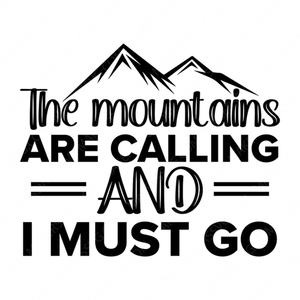 Hiking-themountainsarecallingandImustgo-small-Makers SVG